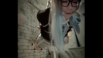 I am really into suspension bondage tied me up and do whatever you want to me 缚手小哥：beyonds dxd#bdsm #b