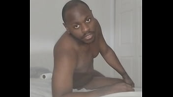 Competing to keep my fluids developing while showing up for free to masturbate as needed anyone can feel free to join along 1