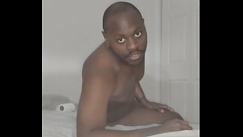 Competing to keep my fluids developing while showing up for free to masturbate as needed anyone can feel free to join along 1