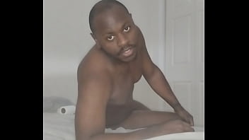 Competing to keep my fluids developing while showing up for free to masturbate as needed anyone can feel free to join along 1