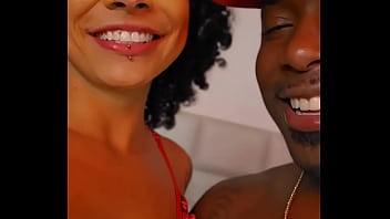 Negão me fez de putinha no primeiro encontro reh princess jefão