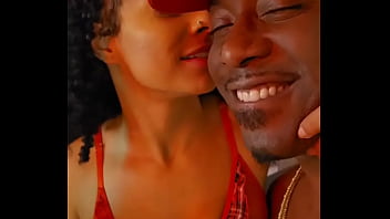 Negão me fez de putinha no primeiro encontro reh princess jefão