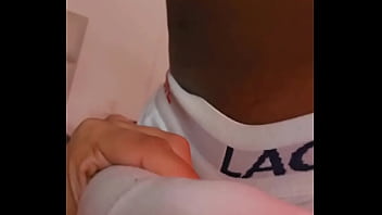 Negão me fez de putinha no primeiro encontro reh princess jefão