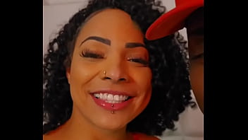 Negão me fez de putinha no primeiro encontro reh princess jefão