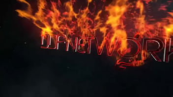 A pink in need of probing red haired hungarian seductress