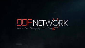 A pink in need of probing red haired hungarian seductress