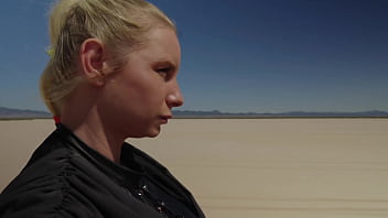 Star wars jedi tal ulah gets creampied by sith