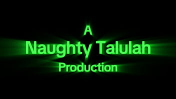 Star wars jedi tal ulah gets creampied by sith