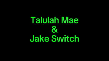 Star wars jedi tal ulah gets creampied by sith