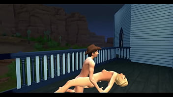 Strangerville part 4