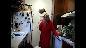 Insatiable old sluts anastasia sands dallas callan ginni lewis