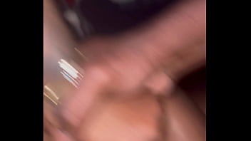 Big daddy nuttin on dj hershey teething chocolate cheeks add snapchat biiggdaddyy94