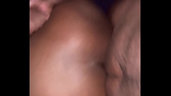 Big daddy nuttin on dj hershey teething chocolate cheeks add snapchat biiggdaddyy94