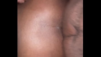 Big daddy nuttin on dj hershey teething chocolate cheeks add snapchat biiggdaddyy94