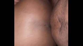 Big daddy nuttin on dj hershey teething chocolate cheeks add snapchat biiggdaddyy94