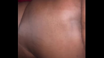 Big daddy nuttin on dj hershey teething chocolate cheeks add snapchat biiggdaddyy94