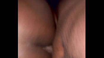 Big daddy nuttin on dj hershey teething chocolate cheeks add snapchat biiggdaddyy94