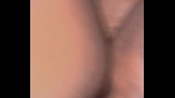 Big daddy nuttin on dj hershey teething chocolate cheeks add snapchat biiggdaddyy94