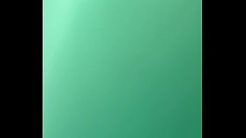 Big daddy nuttin on dj hershey teething chocolate cheeks add snapchat biiggdaddyy94