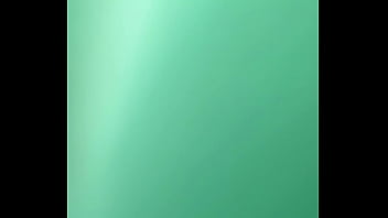 Big daddy nuttin on dj hershey teething chocolate cheeks add snapchat biiggdaddyy94