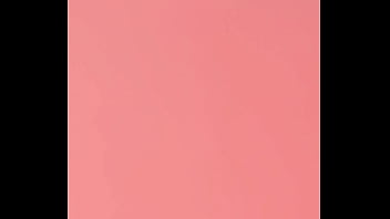 Big daddy nuttin on dj hershey teething chocolate cheeks add snapchat biiggdaddyy94