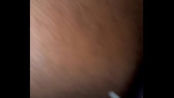 Big daddy nuttin on dj hershey teething chocolate cheeks add snapchat biiggdaddyy94