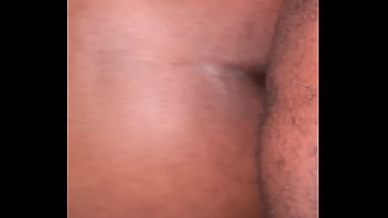 Big daddy nuttin on dj hershey teething chocolate cheeks add snapchat biiggdaddyy94