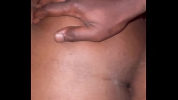 Big daddy nuttin on dj hershey teething chocolate cheeks add snapchat biiggdaddyy94