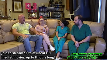 The pre employment physical johnny cartel