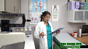 The pre employment physical johnny cartel