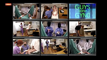 The pre employment physical johnny cartel