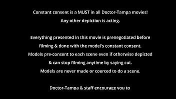 The pre employment physical johnny cartel