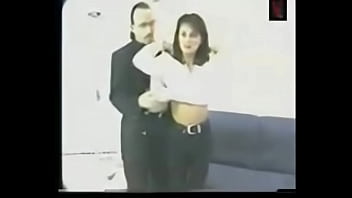 Sex scene of indian actress madhuri