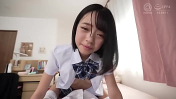 Abw 301 full version ysimur aoharu sex spring 3 sex spent completely subjectively with a beautiful girl in uniform #11 amu tsurugaku