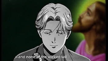 Biblical motivation on repetitive sin