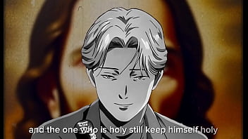 Biblical motivation on repetitive sin