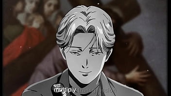 Biblical motivation on repetitive sin