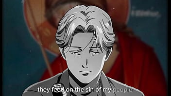 Biblical motivation on repetitive sin