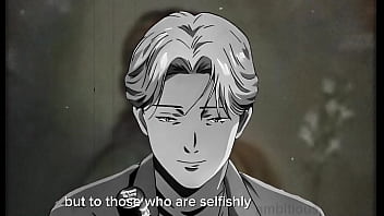 Biblical motivation on repetitive sin