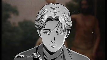 Biblical motivation on repetitive sin