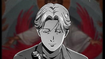 Biblical motivation on repetitive sin