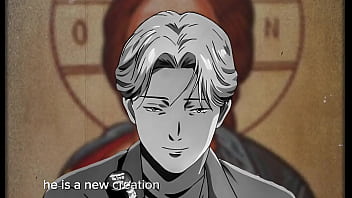 Biblical motivation on repetitive sin