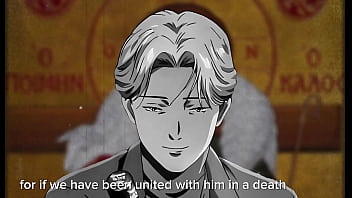 Biblical motivation on repetitive sin