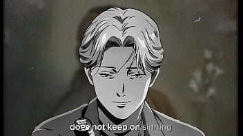 Biblical motivation on repetitive sin