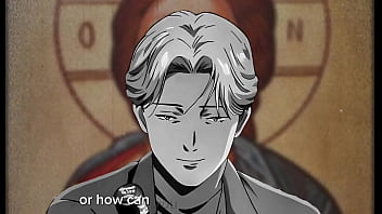 Biblical motivation on repetitive sin