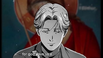 Biblical motivation on repetitive sin