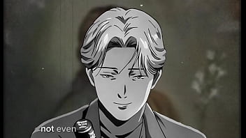 Biblical motivation on repetitive sin