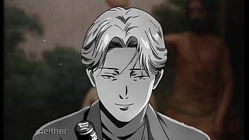 Biblical motivation on repetitive sin