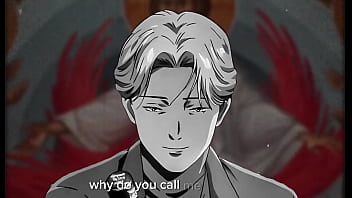 Biblical motivation on repetitive sin