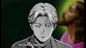 Biblical motivation on repetitive sin